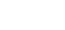 &#20843;&#25106;&#20307;&#32946;&#40;&#20013;&#22269;&#41;&#23448;&#26041;&#32593;&#31449;&#45;&#30331;&#24405;&#20837;&#21475;