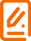 &#20843;&#25106;&#20307;&#32946;&#40;&#20013;&#22269;&#41;&#23448;&#26041;&#32593;&#31449;&#45;&#30331;&#24405;&#20837;&#21475;