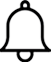 &#20843;&#25106;&#20307;&#32946;&#40;&#20013;&#22269;&#41;&#23448;&#26041;&#32593;&#31449;&#45;&#30331;&#24405;&#20837;&#21475;