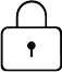 &#20843;&#25106;&#20307;&#32946;&#40;&#20013;&#22269;&#41;&#23448;&#26041;&#32593;&#31449;&#45;&#30331;&#24405;&#20837;&#21475;