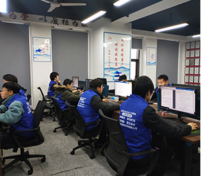 &#20843;&#25106;&#20307;&#32946;&#40;&#20013;&#22269;&#41;&#23448;&#26041;&#32593;&#31449;&#45;&#30331;&#24405;&#20837;&#21475;