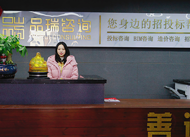 &#20843;&#25106;&#20307;&#32946;&#40;&#20013;&#22269;&#41;&#23448;&#26041;&#32593;&#31449;&#45;&#30331;&#24405;&#20837;&#21475;