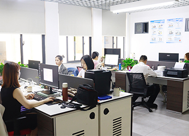 &#20843;&#25106;&#20307;&#32946;&#40;&#20013;&#22269;&#41;&#23448;&#26041;&#32593;&#31449;&#45;&#30331;&#24405;&#20837;&#21475;