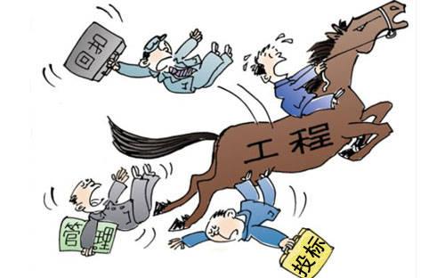 &#20843;&#25106;&#20307;&#32946;&#40;&#20013;&#22269;&#41;&#23448;&#26041;&#32593;&#31449;&#45;&#30331;&#24405;&#20837;&#21475;