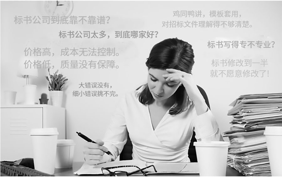 &#20843;&#25106;&#20307;&#32946;&#40;&#20013;&#22269;&#41;&#23448;&#26041;&#32593;&#31449;&#45;&#30331;&#24405;&#20837;&#21475;