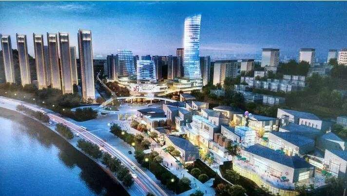 &#20843;&#25106;&#20307;&#32946;&#40;&#20013;&#22269;&#41;&#23448;&#26041;&#32593;&#31449;&#45;&#30331;&#24405;&#20837;&#21475;
