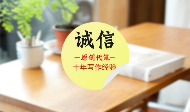 &#20843;&#25106;&#20307;&#32946;&#40;&#20013;&#22269;&#41;&#23448;&#26041;&#32593;&#31449;&#45;&#30331;&#24405;&#20837;&#21475;