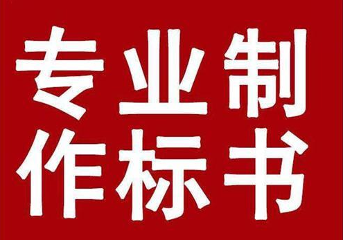 &#20843;&#25106;&#20307;&#32946;&#40;&#20013;&#22269;&#41;&#23448;&#26041;&#32593;&#31449;&#45;&#30331;&#24405;&#20837;&#21475;