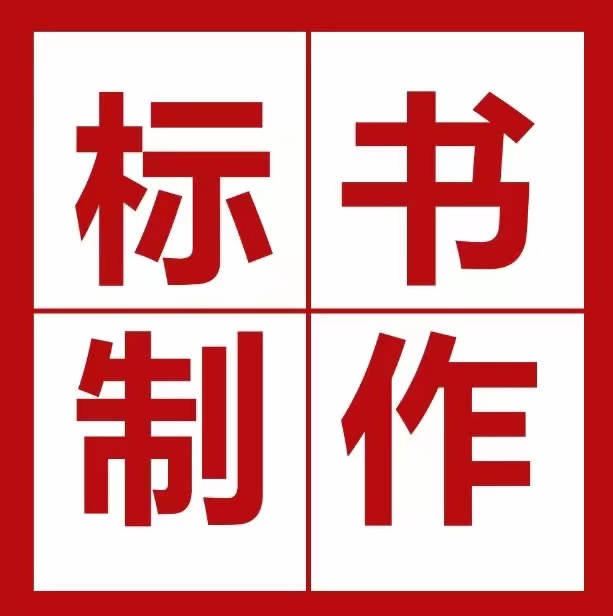 &#20843;&#25106;&#20307;&#32946;&#40;&#20013;&#22269;&#41;&#23448;&#26041;&#32593;&#31449;&#45;&#30331;&#24405;&#20837;&#21475;
