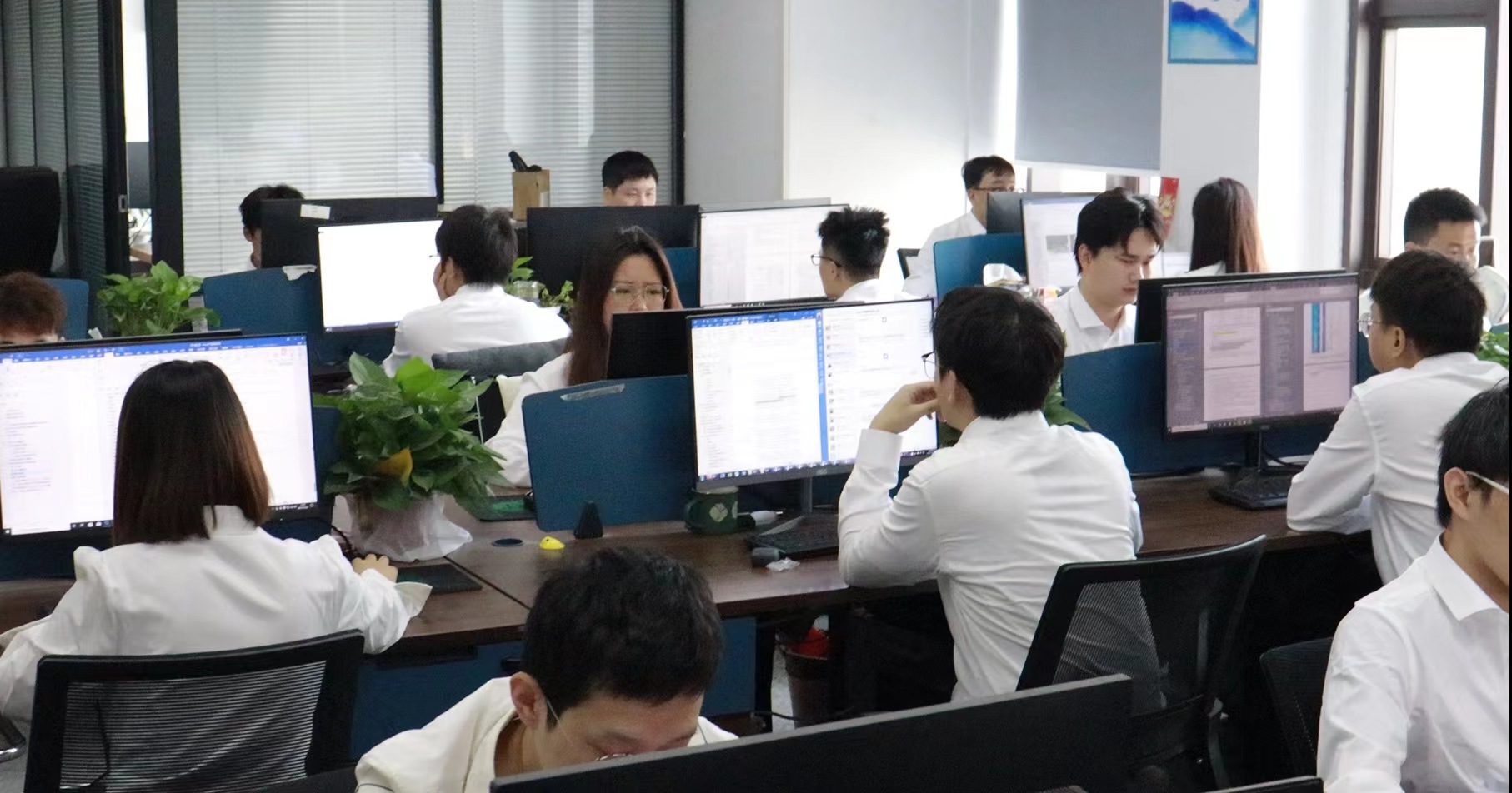 &#20843;&#25106;&#20307;&#32946;&#40;&#20013;&#22269;&#41;&#23448;&#26041;&#32593;&#31449;&#45;&#30331;&#24405;&#20837;&#21475;