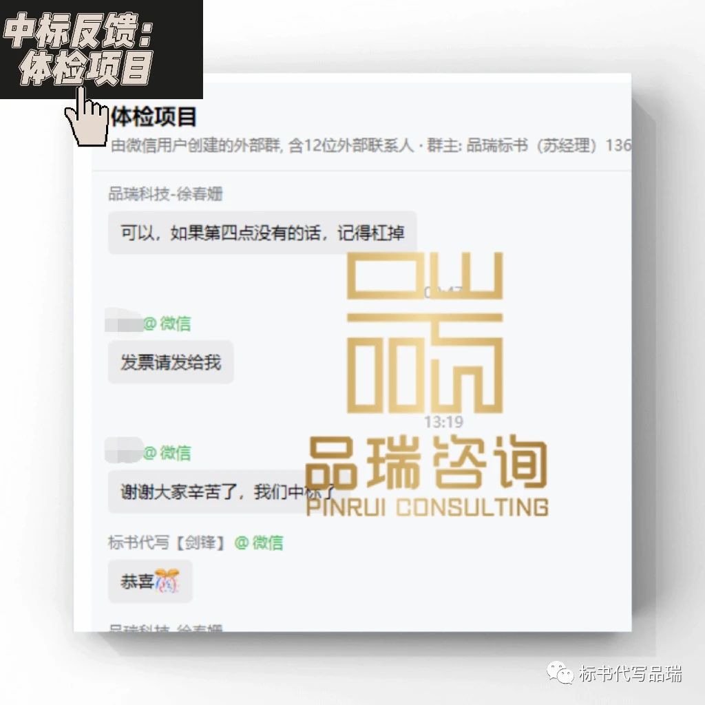 &#20843;&#25106;&#20307;&#32946;&#40;&#20013;&#22269;&#41;&#23448;&#26041;&#32593;&#31449;&#45;&#30331;&#24405;&#20837;&#21475;
