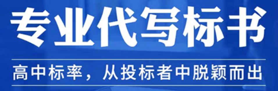 &#20843;&#25106;&#20307;&#32946;&#40;&#20013;&#22269;&#41;&#23448;&#26041;&#32593;&#31449;&#45;&#30331;&#24405;&#20837;&#21475;