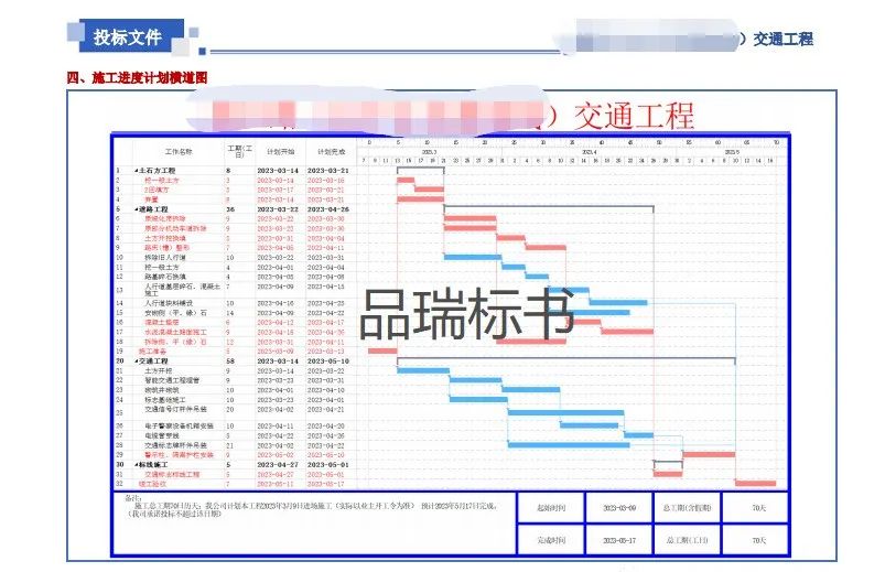 &#20843;&#25106;&#20307;&#32946;&#40;&#20013;&#22269;&#41;&#23448;&#26041;&#32593;&#31449;&#45;&#30331;&#24405;&#20837;&#21475;