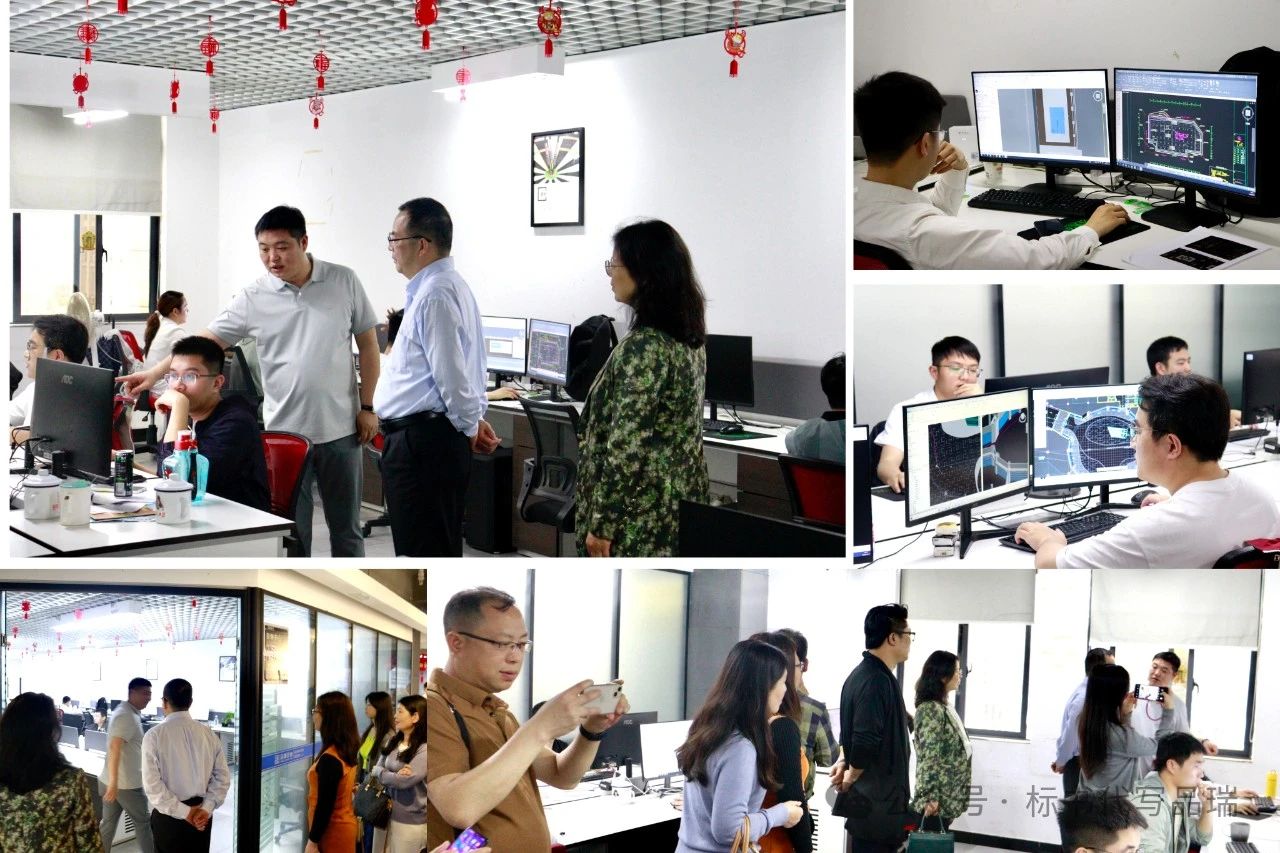 &#20843;&#25106;&#20307;&#32946;&#40;&#20013;&#22269;&#41;&#23448;&#26041;&#32593;&#31449;&#45;&#30331;&#24405;&#20837;&#21475;