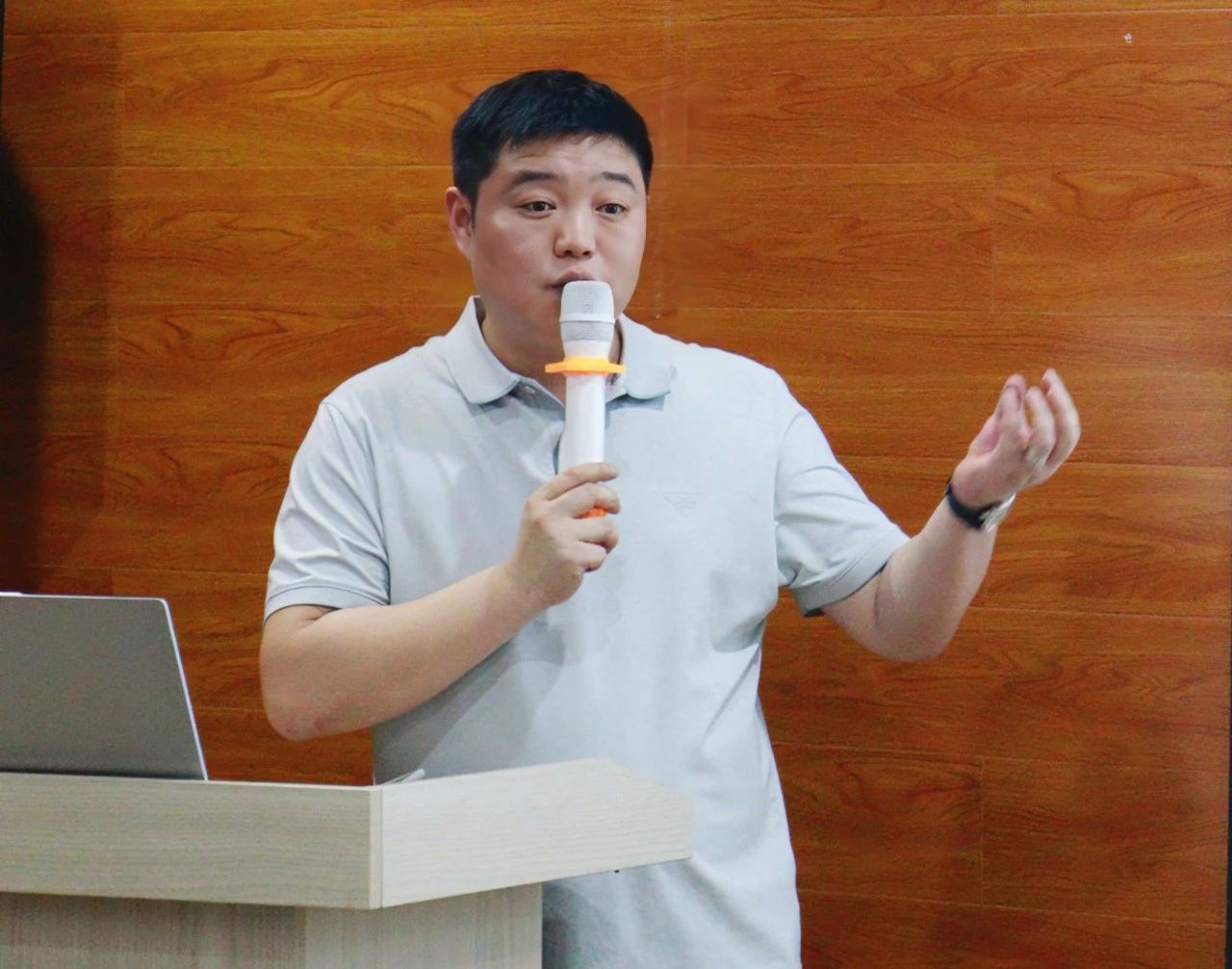 &#20843;&#25106;&#20307;&#32946;&#40;&#20013;&#22269;&#41;&#23448;&#26041;&#32593;&#31449;&#45;&#30331;&#24405;&#20837;&#21475;