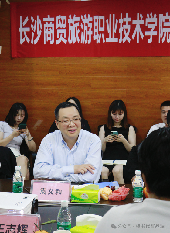&#20843;&#25106;&#20307;&#32946;&#40;&#20013;&#22269;&#41;&#23448;&#26041;&#32593;&#31449;&#45;&#30331;&#24405;&#20837;&#21475;