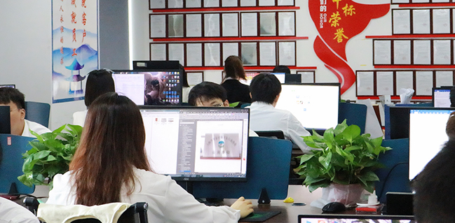 &#20843;&#25106;&#20307;&#32946;&#40;&#20013;&#22269;&#41;&#23448;&#26041;&#32593;&#31449;&#45;&#30331;&#24405;&#20837;&#21475;
