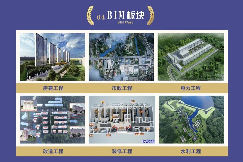 &#20843;&#25106;&#20307;&#32946;&#40;&#20013;&#22269;&#41;&#23448;&#26041;&#32593;&#31449;&#45;&#30331;&#24405;&#20837;&#21475;