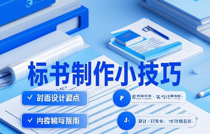 &#20843;&#25106;&#20307;&#32946;&#40;&#20013;&#22269;&#41;&#23448;&#26041;&#32593;&#31449;&#45;&#30331;&#24405;&#20837;&#21475;