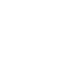 &#20843;&#25106;&#20307;&#32946;&#40;&#20013;&#22269;&#41;&#23448;&#26041;&#32593;&#31449;&#45;&#30331;&#24405;&#20837;&#21475;